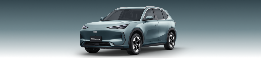 1360х360.png