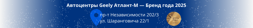 7e651ca1-3471-4192-9170-894b8d7e8bb4.png 7e651ca1-3471-4192-9170-894b8d7e8bb4.png