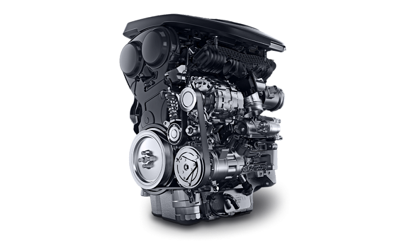 Geely Atlas New фото